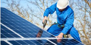 Installation Maintenance Panneaux Solaires Photovoltaïques à Maurens-Scopont